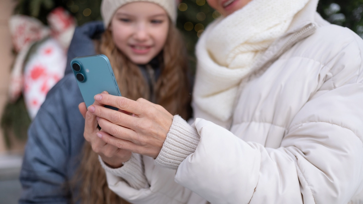В Пензенской области определили лучшего оператора связи по пользовательскому опыту