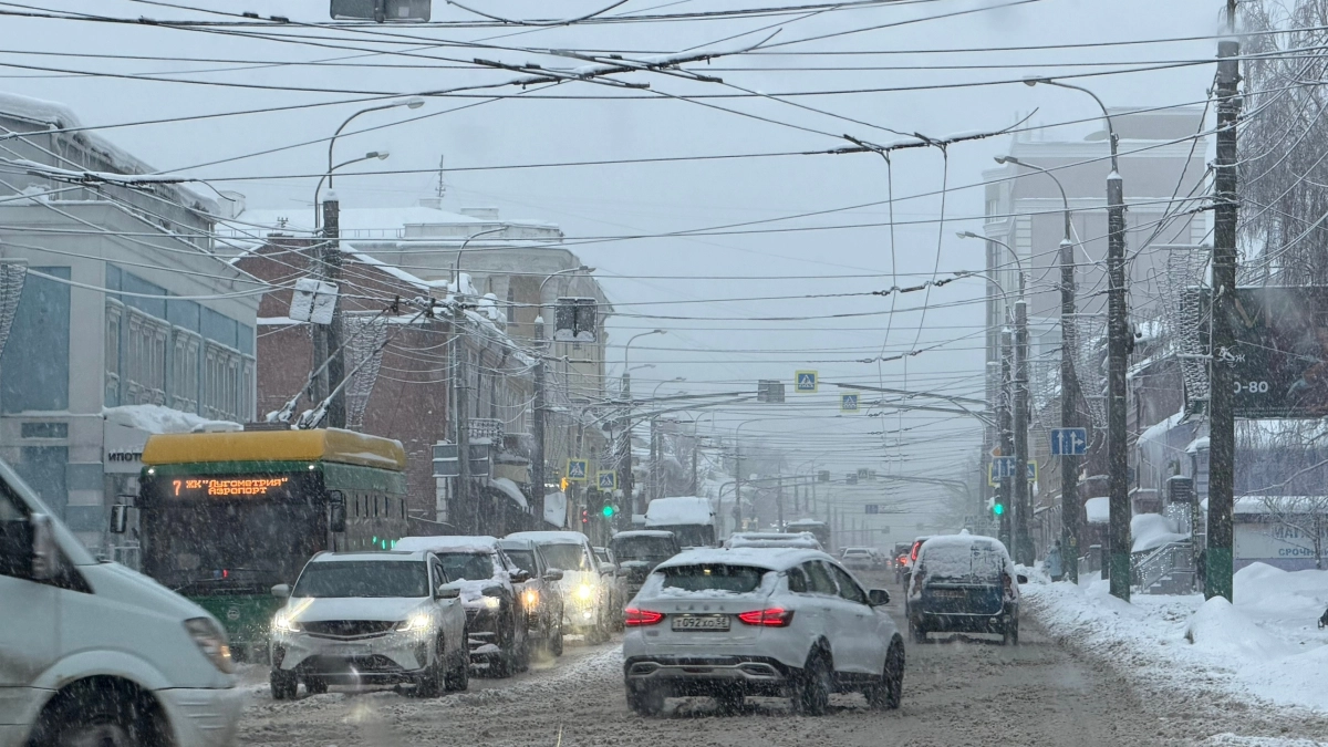«Мотор сгорает, коробка рассыпается»: таксисты протестировали реальный ресурс китайцев: честные и точные выводы