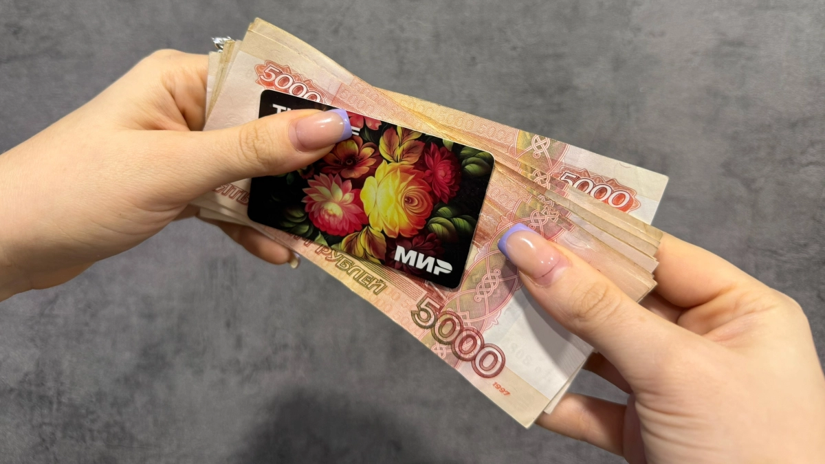 Пензячка лишилась около 1,7 млн рублей в попытках заработать на «инвестициях»