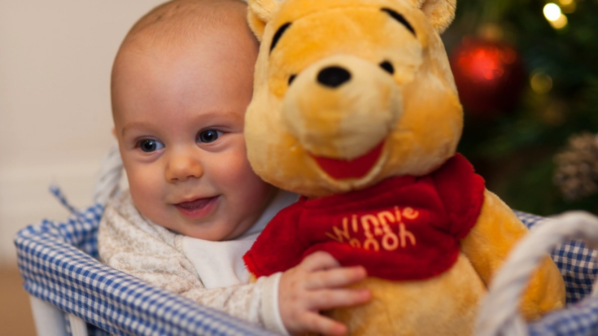 Прекрасное имя для дочери - было модным много лет назад, а теперь про него все забыли. В переводе значит "ангельская"