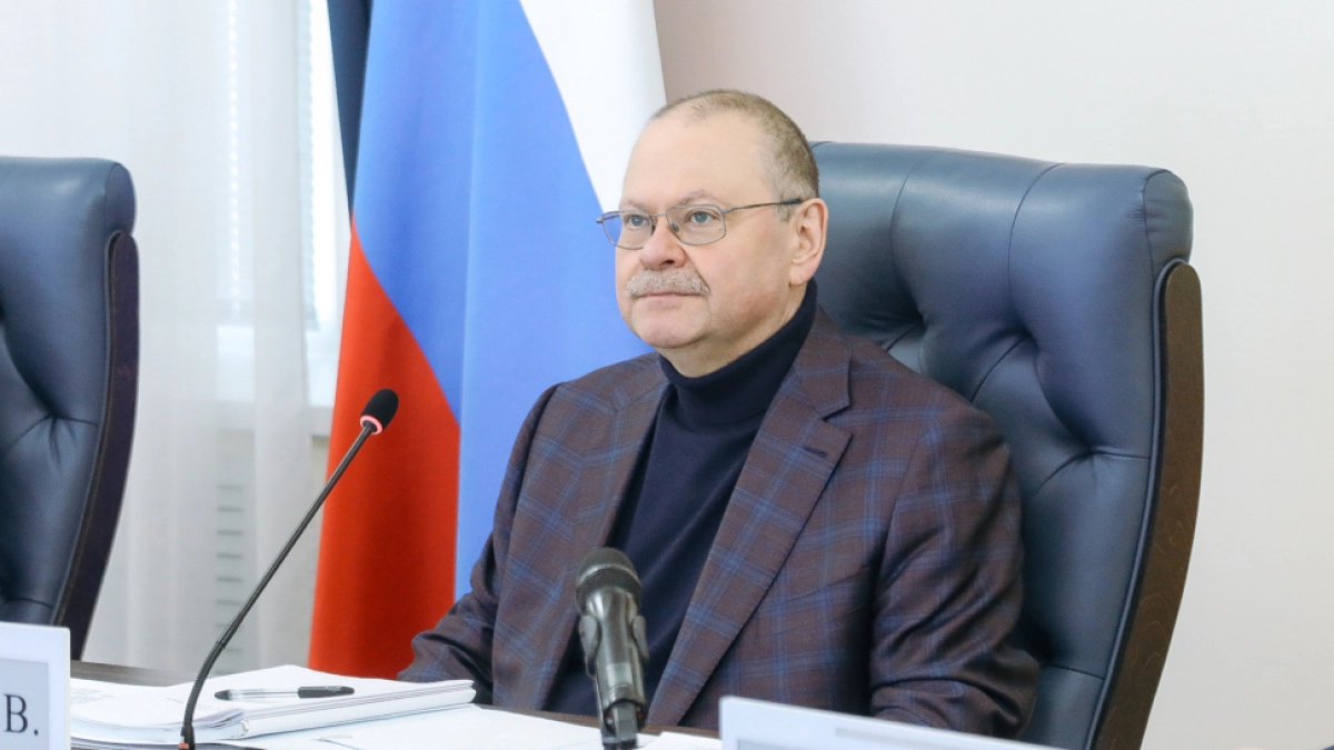 В Пензенской области увеличат количество проверок подростков на склонность к употреблению наркотиков