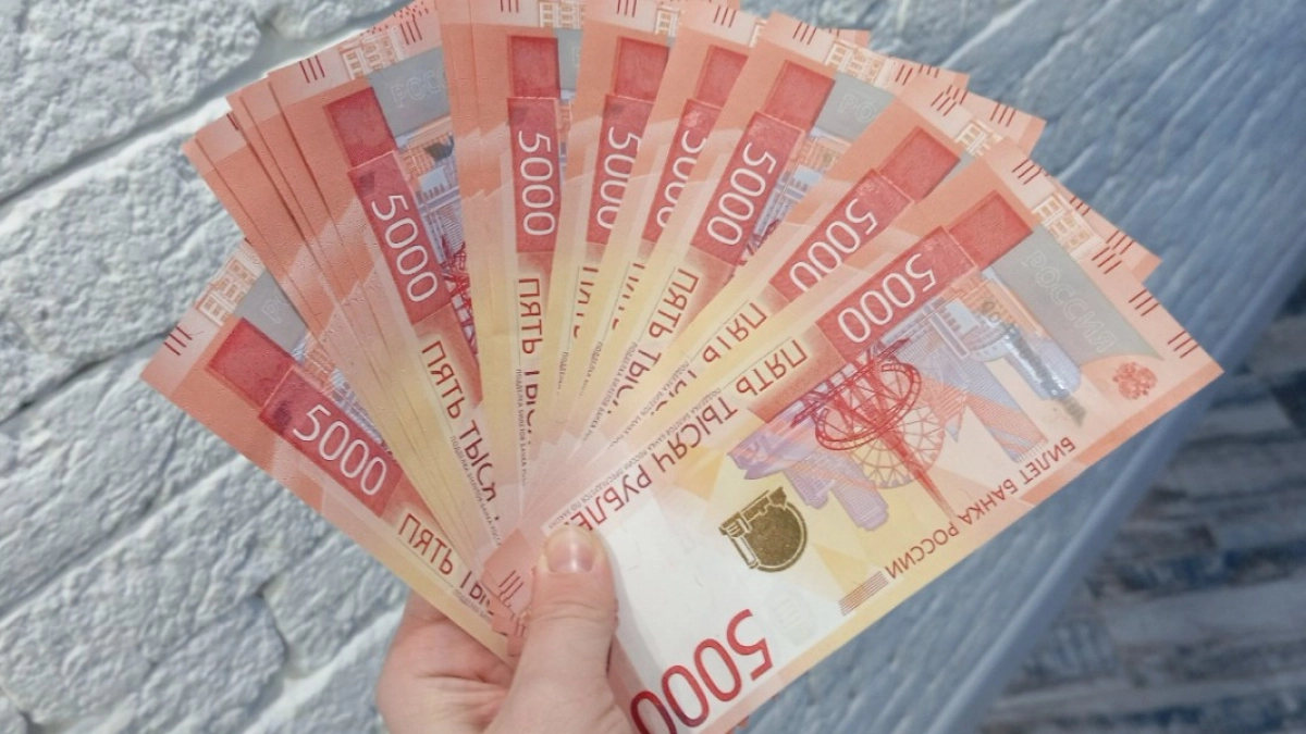 В Пензе председателя ТСЖ поймали на краже денег, предназначавшихся для ремонта дома