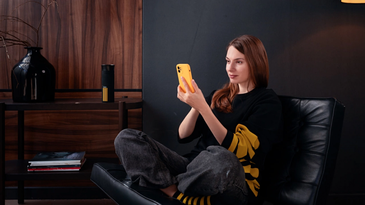 Авито открыл категорию сим-карт: первым оператором на платформе стал Билайн