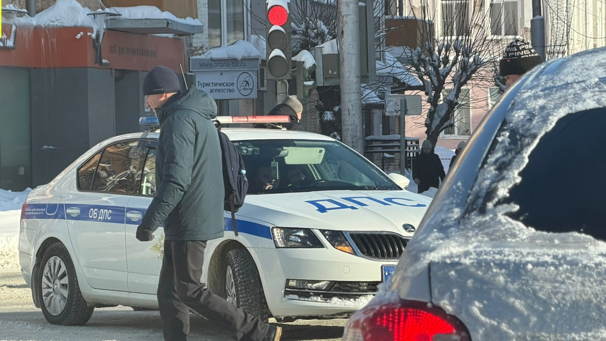 Шаг на «зебру» больше не в пользу пешехода: Верховный суд пояснил, как теперь водитель должен тормозить на зебре - запомните раз и навсегда