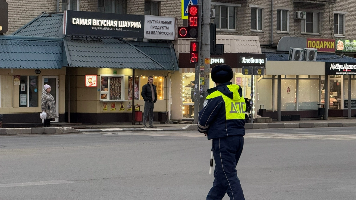 Инспектор требует извлечь SD-карту от видео-регистратора — что говорит закон и как вести себя, чтобы не попасть на штраф