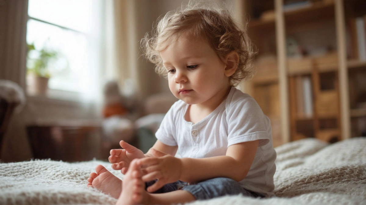 Редкое и очень красивое имя для мальчика, означает «лунный свет» — ещё 7 уникальных имён и значений