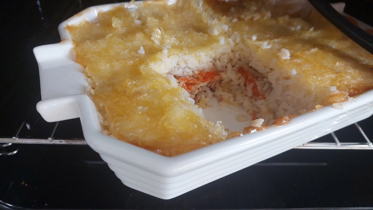 Идеальный минтай за 30 минут: готовлю только так, под хлебной «шубой» — вид ресторанный и на вкус  сочнее жирной семги