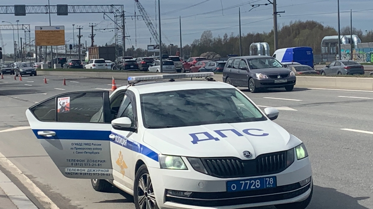 Продал машину, а новый хозяин не ставит её на учёт: как грамотно провести хитреца в такой ситуации, потратив 2 минуты вашего времени