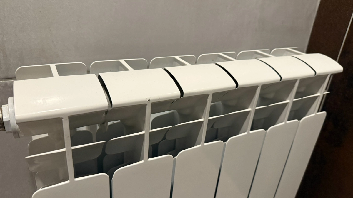 «ЭнергосбыТ Плюс» рассказал жителям Пензы о регулировке тепла в доме весной