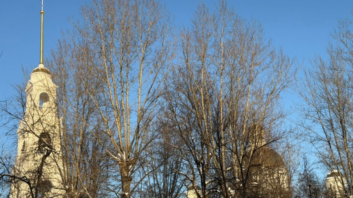 В Пензенской области пять районов получат финансовую поддержку на туристические проекты