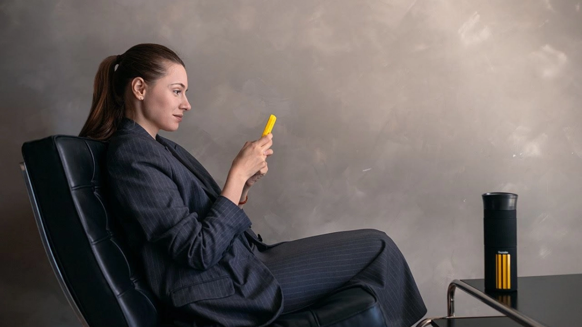 Банк «Солидарность» запускает брендированную мобильную связь на базе сети Билайна