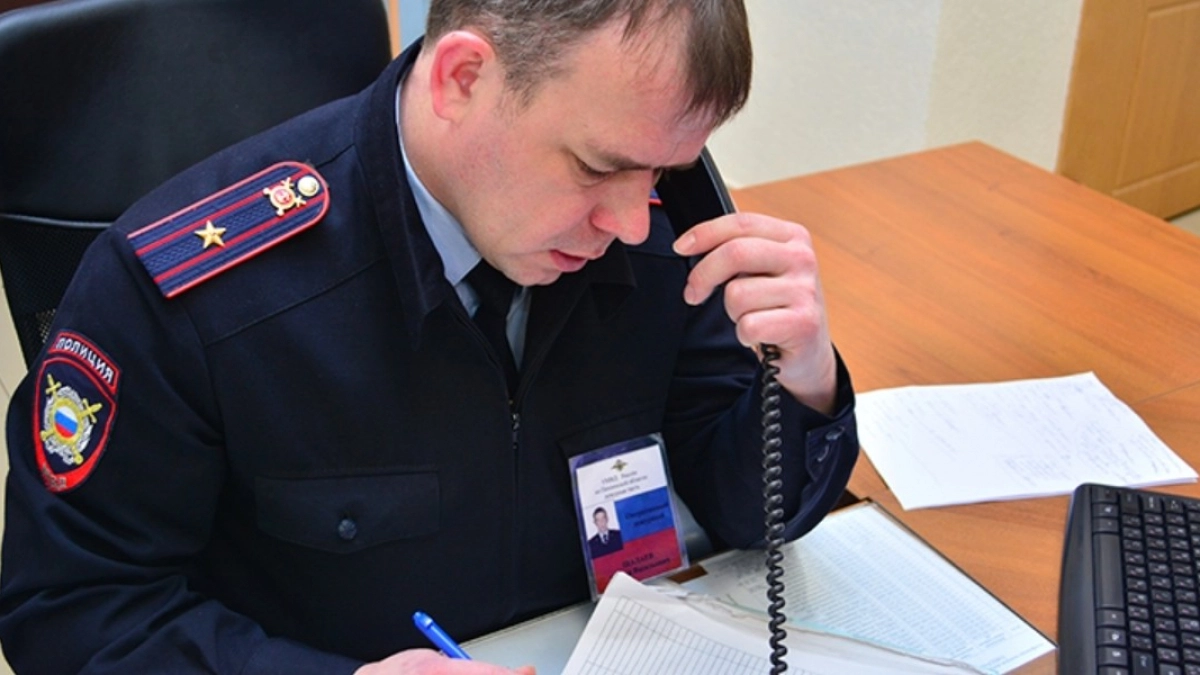 10 лет тюрьмы грозит пензенцу за хранение и употребление наркотических веществ