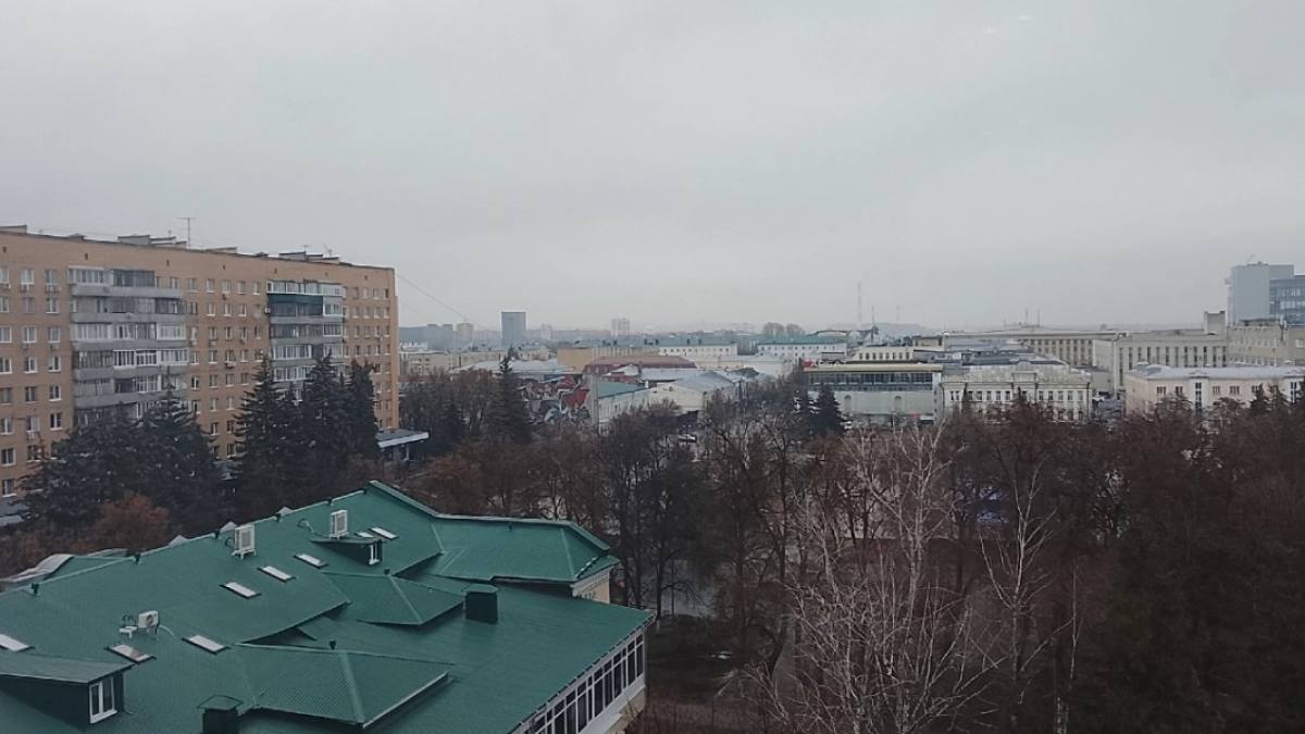 Акция «Марш здоровья» охватит все районы Пензенской области