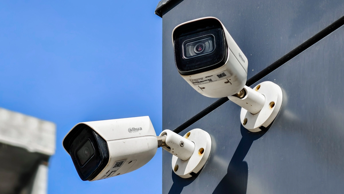 Более ста жителей ЖК "Тимирязевский" подключились к сервисам "Ростелеком Ключ"