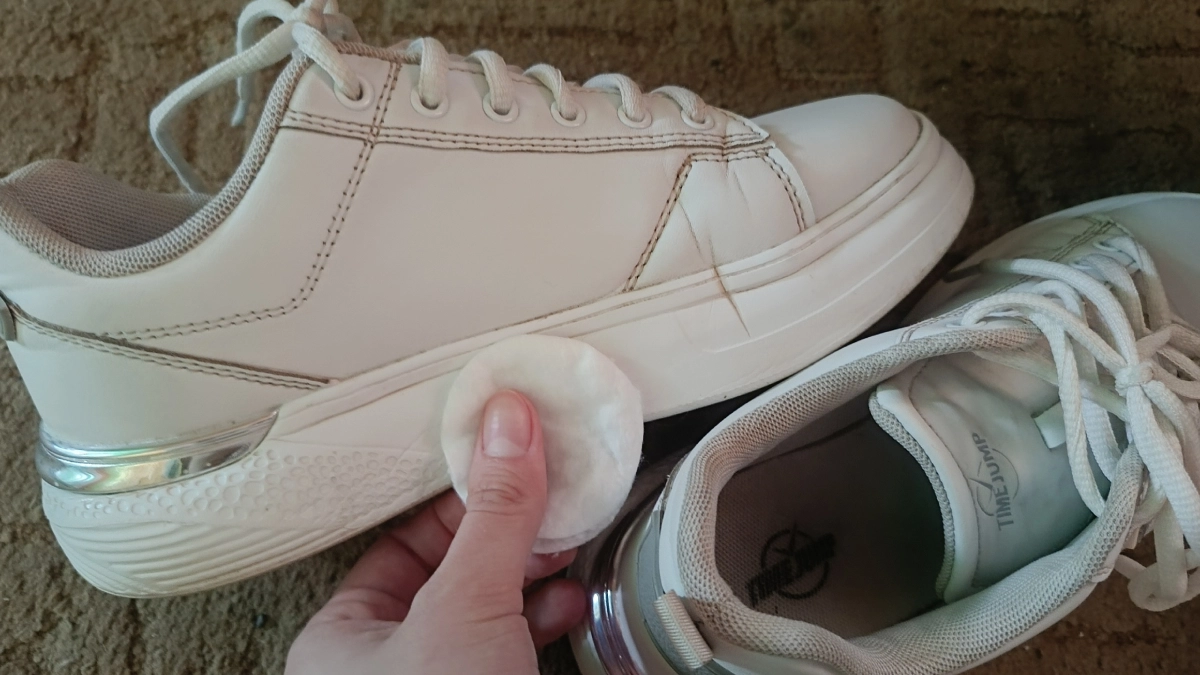 Для чего прокладки клеить на стельки обуви - запомните раз и на всю жизнь 