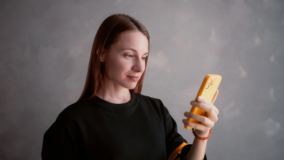 Билайн запустил возврат денег за связь без объяснения причин