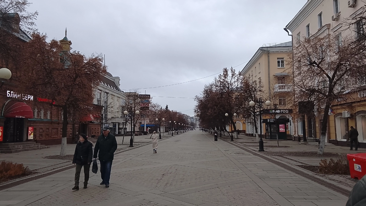 Как словом" ударить" того, кто вас предал - всего одна фраза Будды - у предателя побегут по телу мурашки