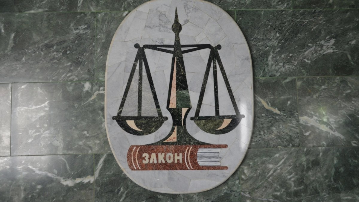 В Кузнецке зрительный зал в ТЦ «Родина» возобновит свою работу