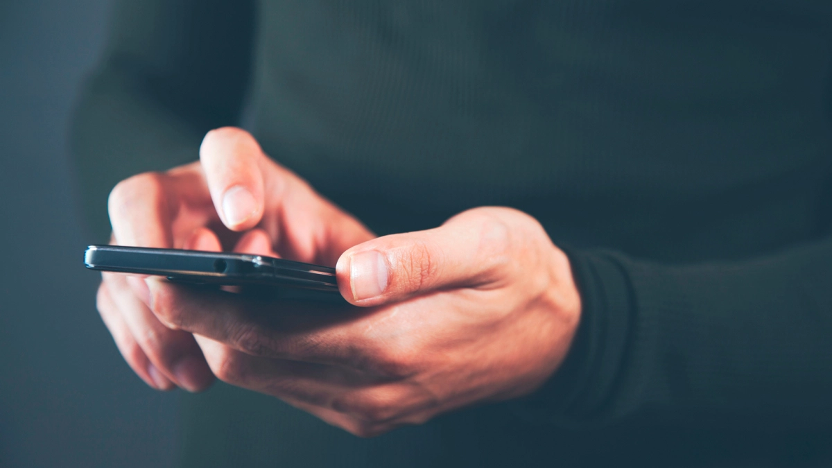 Подписки сокращают отток на 20% – Т2