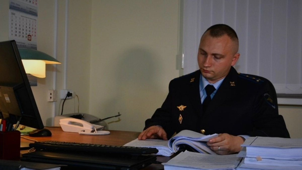 В Лопатинском районе мужчина избил бывшую сожительницу, приревновав ее к другу