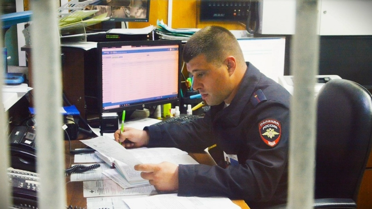 Пензенцу грозит шесть лет тюрьмы за распространение интимных фотографий в Интернете