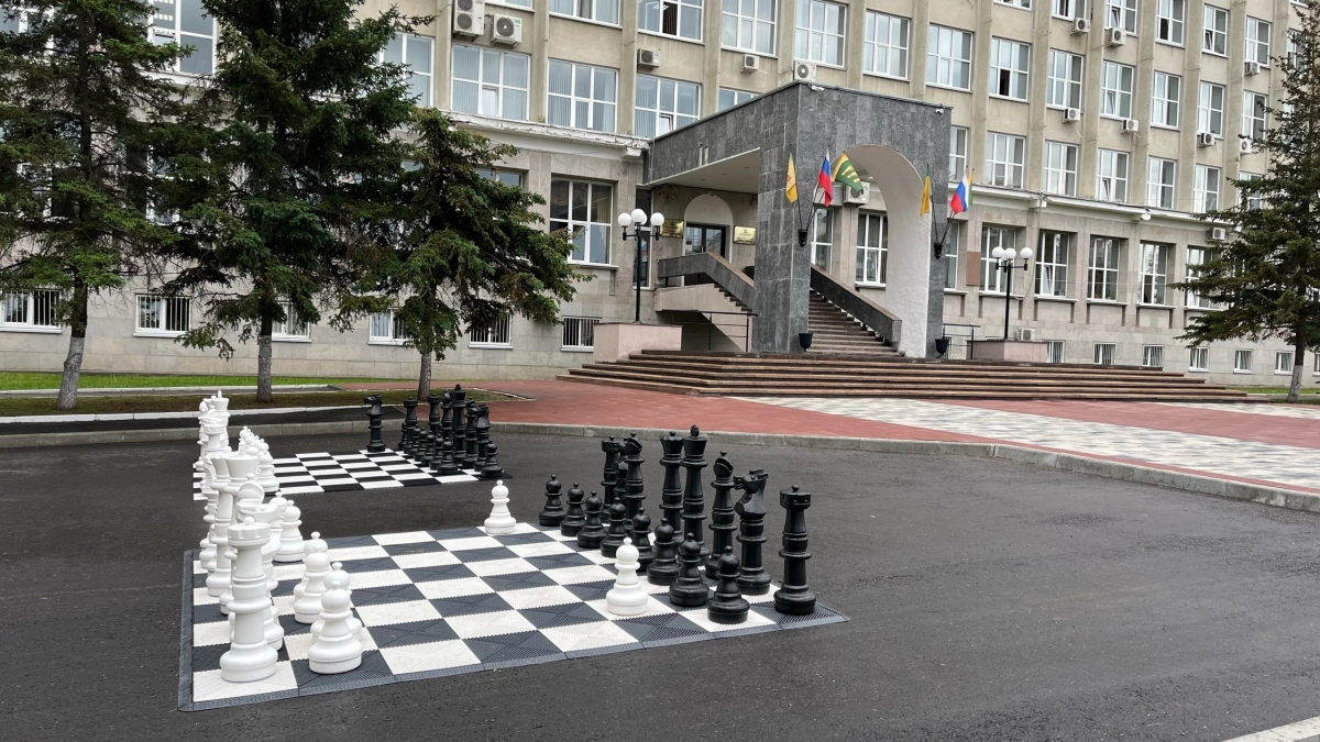 С начала 2026 года 110 пензенцев воспользовались услугами социального такси