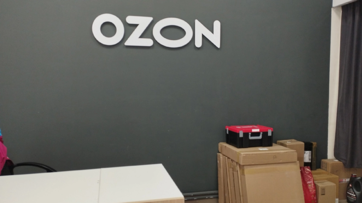 Список удачных покупок с Вайлдберриз и Озона пополнился: техника, аксессуары, уход, полезные мелочи - вот мои находки и цены