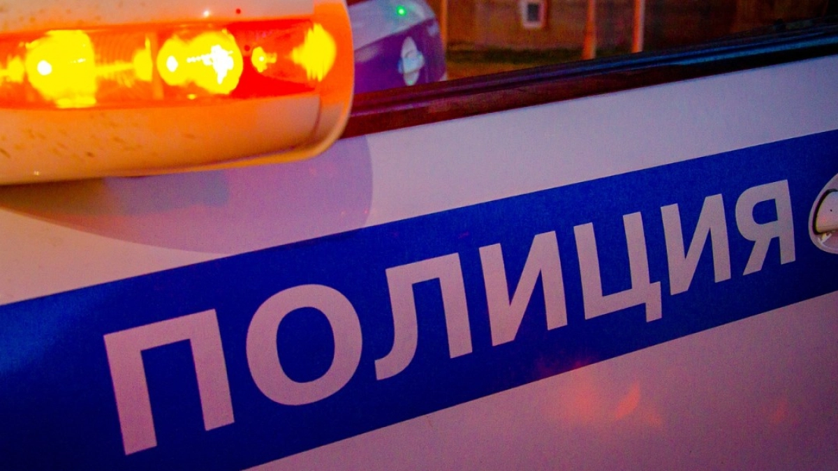 Пензенец напал на собственную мать за отказ дать ему денег на алкоголь