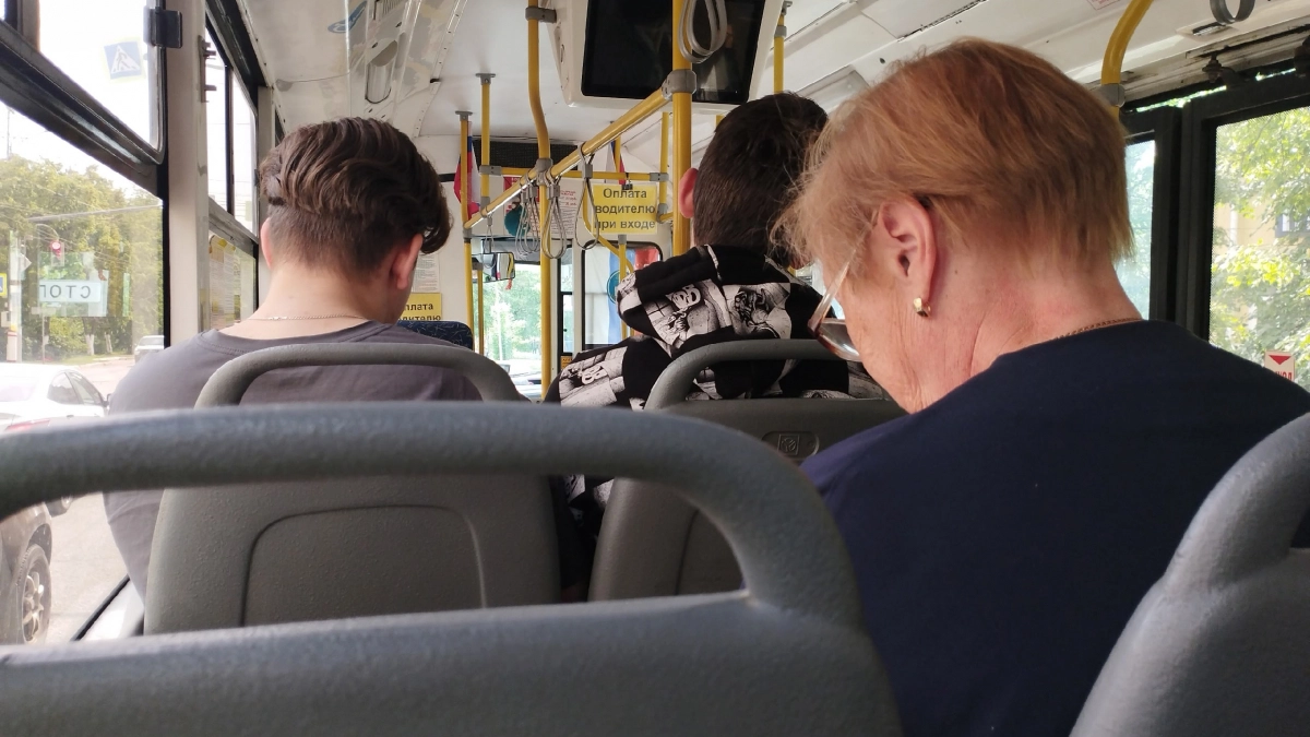 С кем провести старость: мудрость о счастье и покое - так на склоне лет не придется сожалеть