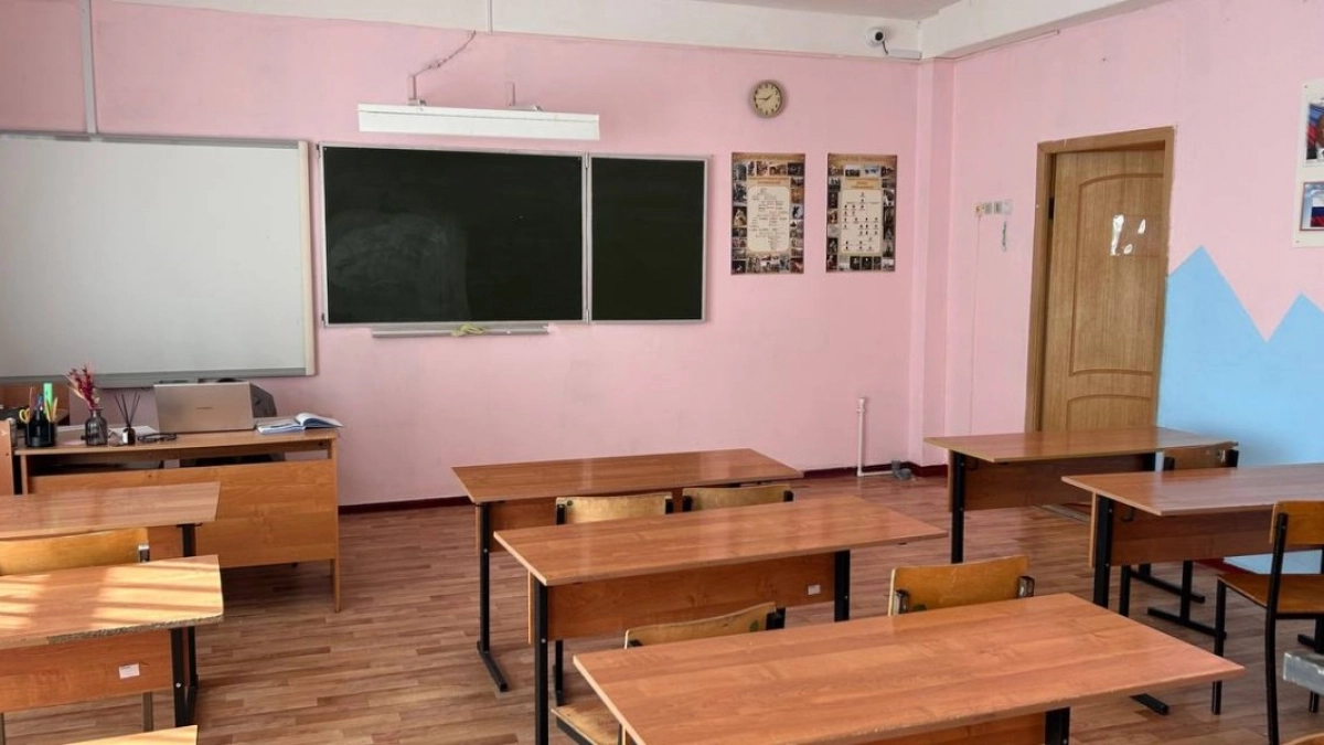 В Пензенской области родителей приглашают попробовать свои силы в сдаче ЕГЭ