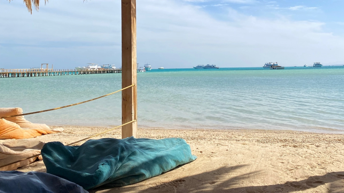 Куда поехать в 2026 году: эти 7 отелей Турции изменились до неузнаваемости - рассказываю, где стало лучше, а цены пока те же