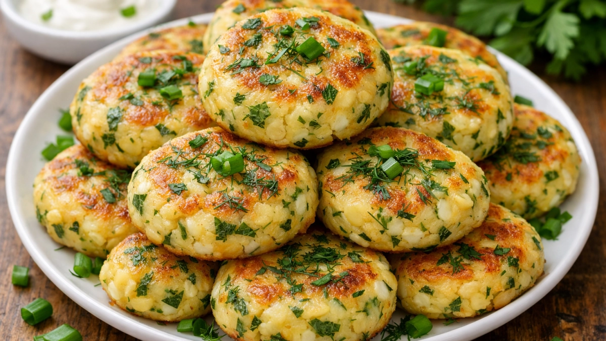 Всего 5 яиц — и целая кастрюля котлет на ужин готова: 3 секрета необычайной пышности