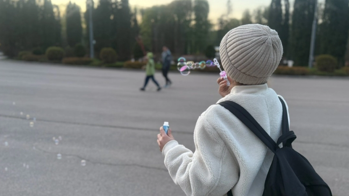 В Пензенской области машины и землю многодетных семей защитили от взыскания