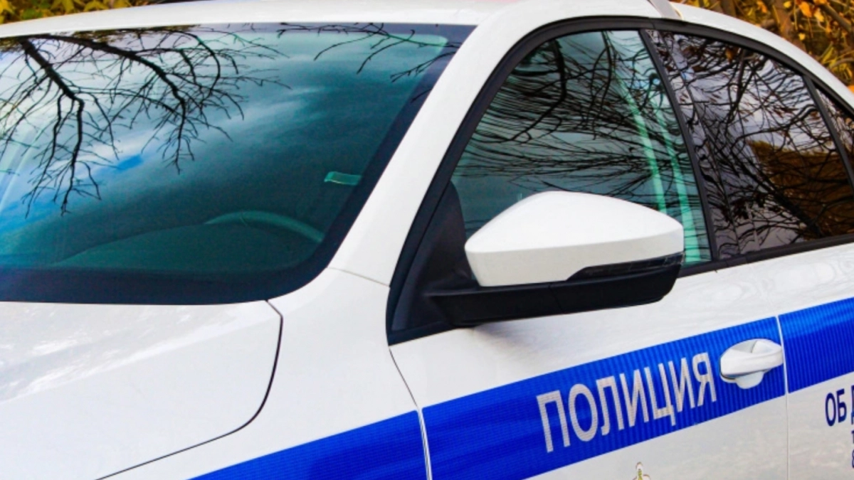 Пензенцу грозит уголовная ответственность за незаконную продажу вейпов