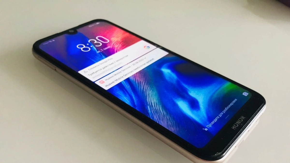 Сердобчанин, отправив «незнакомке» свои интимные фото, стал жертвой шантажа