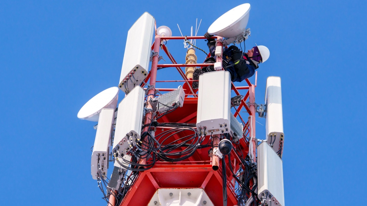 Региональные операторы активно используют инфраструктуру «Пилара»