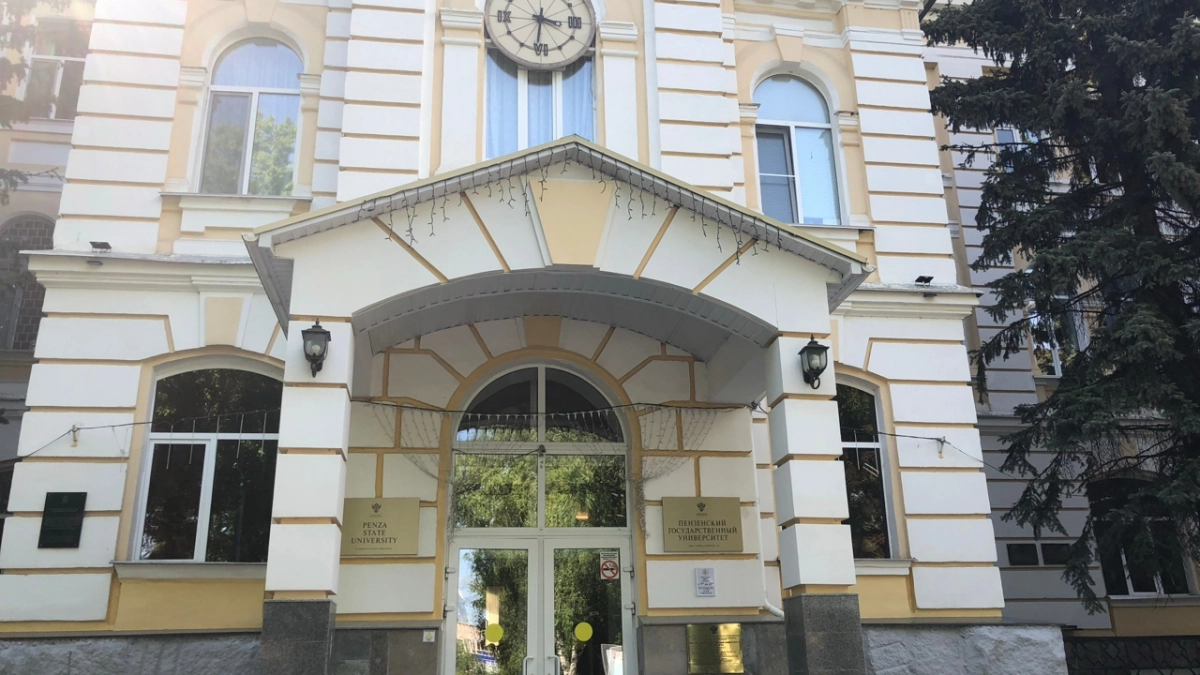 Александр Гуляков переходит на новую должность 