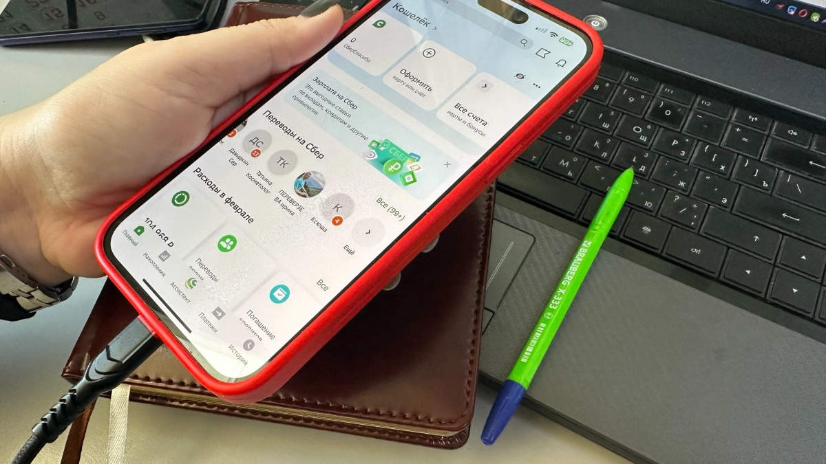 Пензячки получат двойное пособие: кому положено