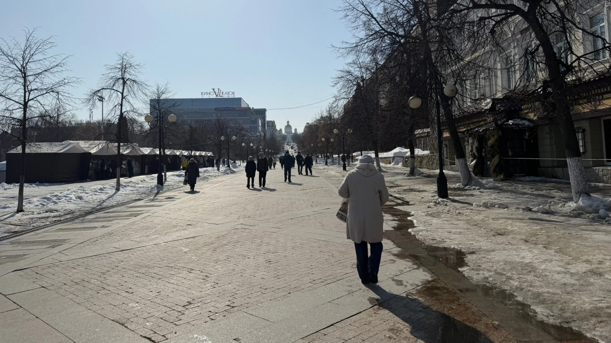 Запах старости: ко многим приходит уже после 40 - как от него избавится и "обмануть" естественный ход жизни 