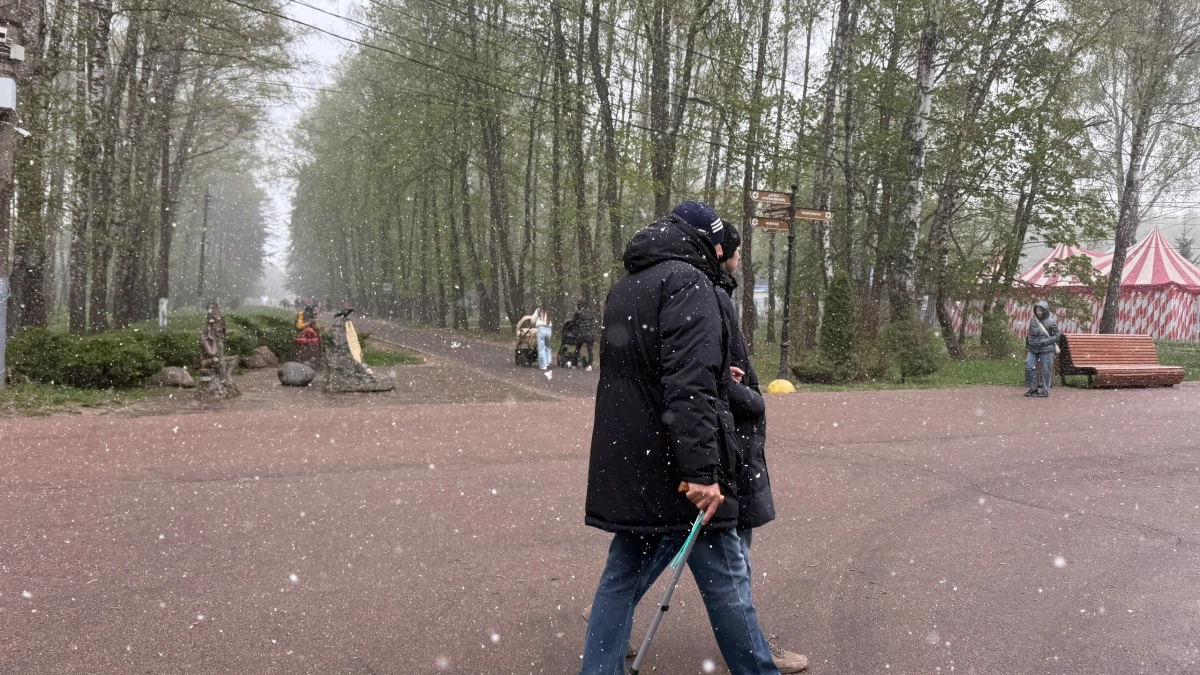 Перестань быть добрым – будь глупым: 1 главное правило академика Бахтеревой - мудрость для долгой и спокойной жизни