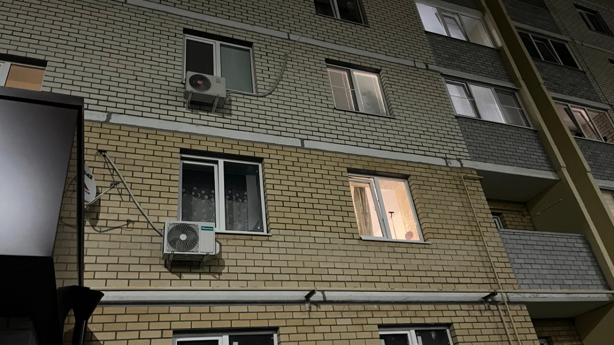 Закон о тишине решили изменить для новостроек в регионе