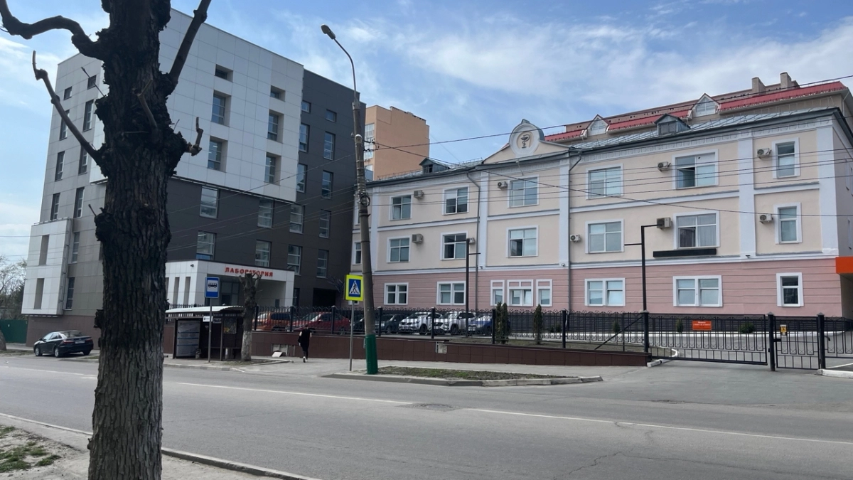 Более 1500 доз вакцины от сибирской язвы доставят в регион