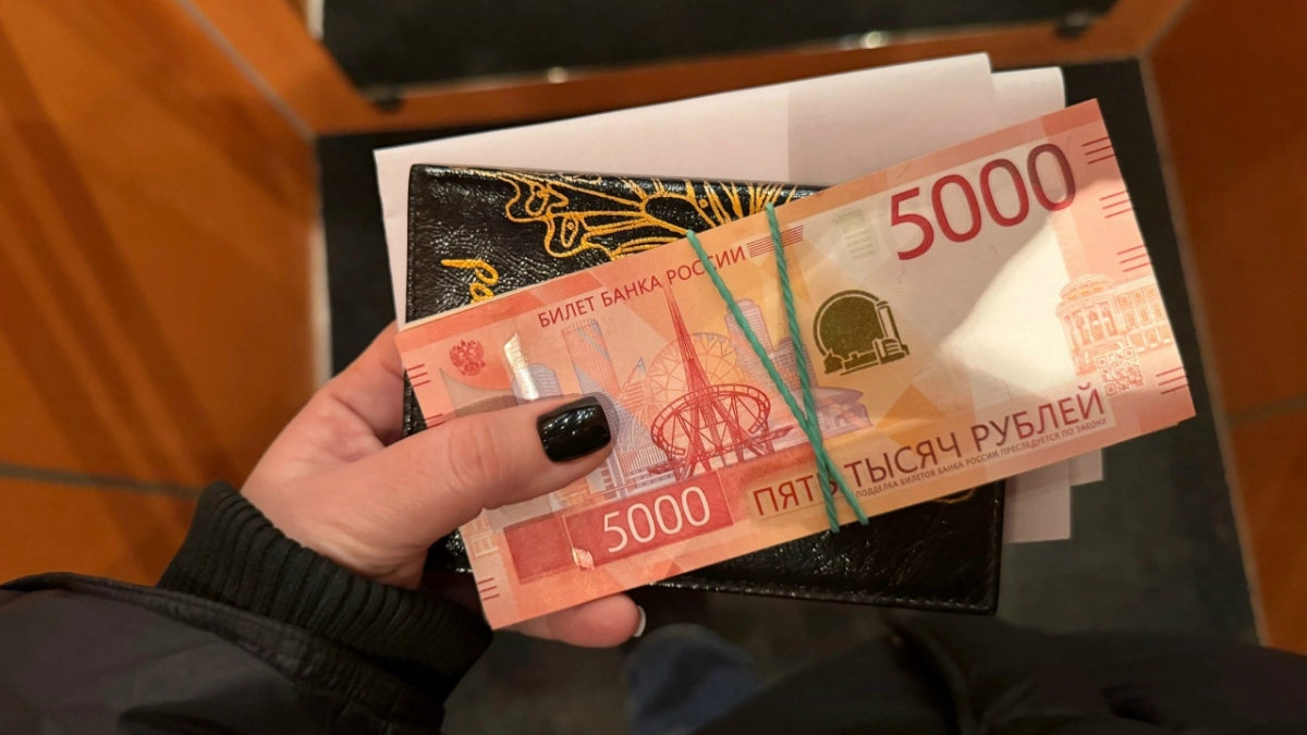 В Белинском районе пьяная женщина пыталась подкупить полицейского