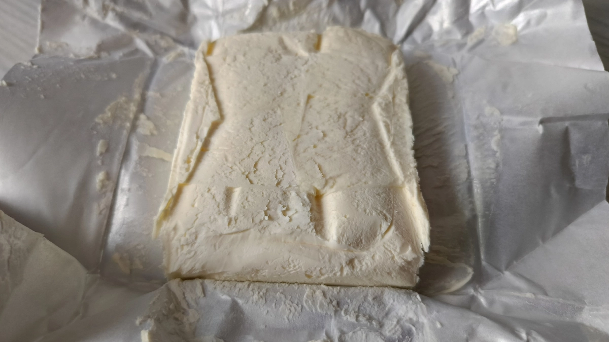 Смело берите по 5 пачек - внутри 100% сливки: Роскачество одобрило эти марки сливочного масла 