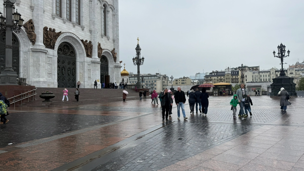 Как ведут себя в нищете сильные люди, и как слабые: мудрая цитата Виктора Гюго - которая поможет сохранить трезвый взгляд на неудачи