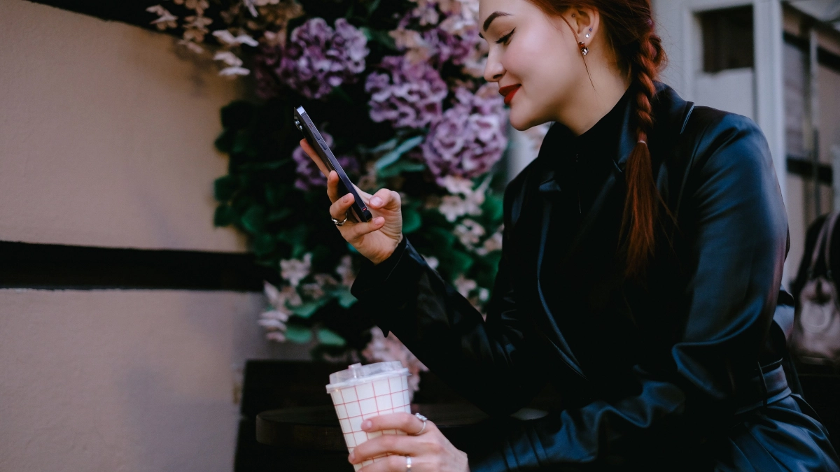 Бургеры и кофе: на что пензенские клиенты T2 обменивали трафик