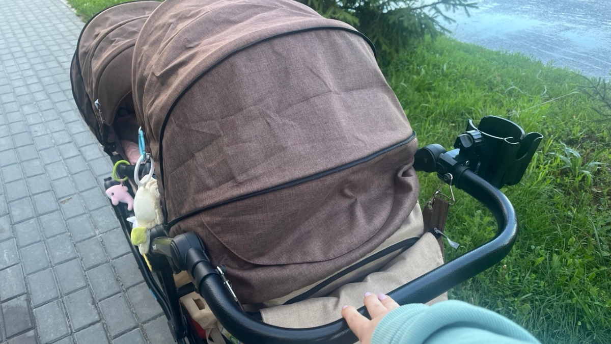 Пензенцам рассказали, почему при рождении ребенка можно остаться без маткапитала