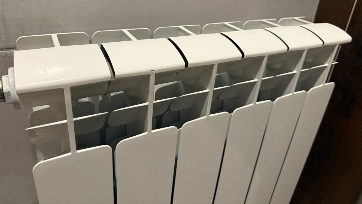 «Т Плюс» завершает отопительный сезон в Пензе