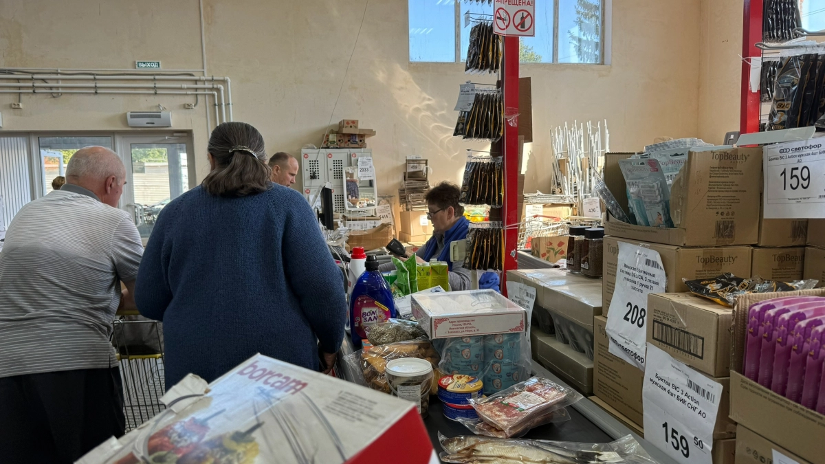 В Светофоре дачный завоз: триммеры по 2029 руб , паники по 355 руб, шланги, лейки и куча луковичных цветов - прекрасные товары за копейки 