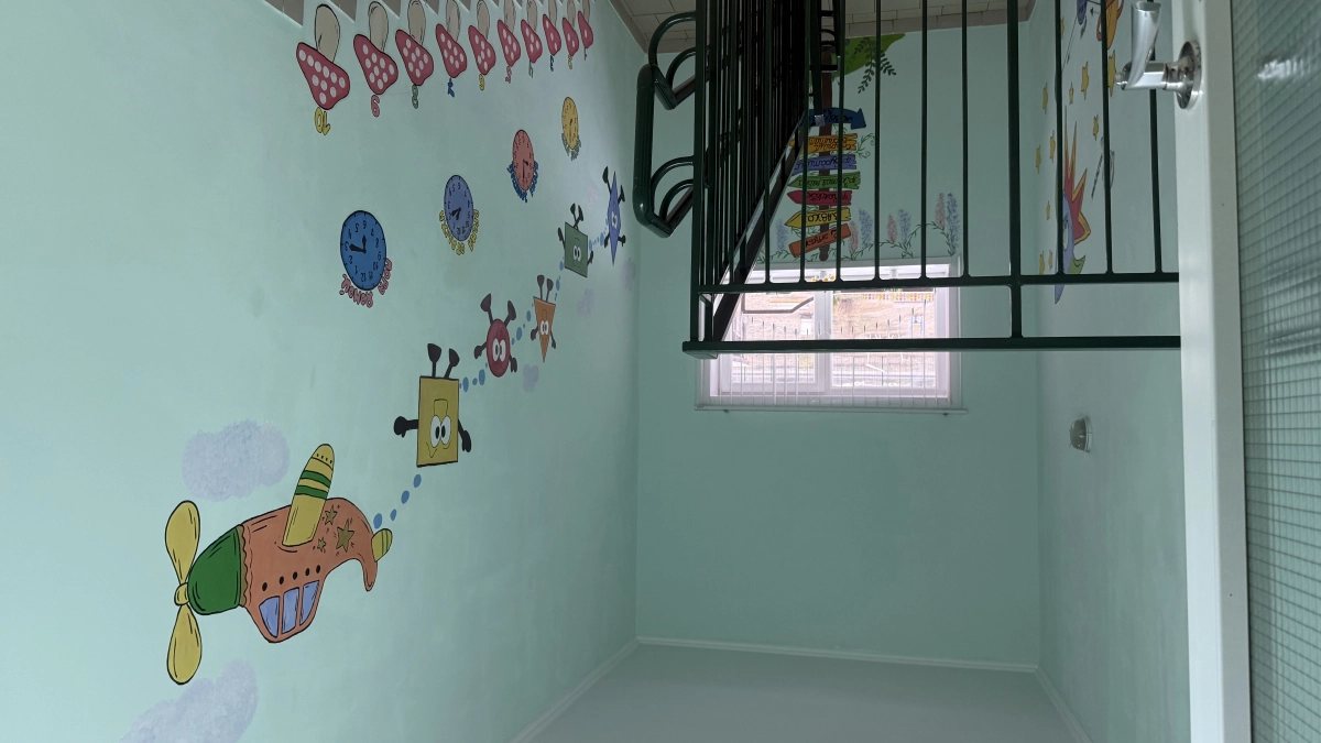 Массовые нарушения найдены в пензенских школах и детсадах в части охраны 